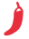 小辣