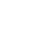 無咖啡因