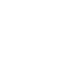 五辛